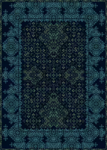 Carpetdiem #0124