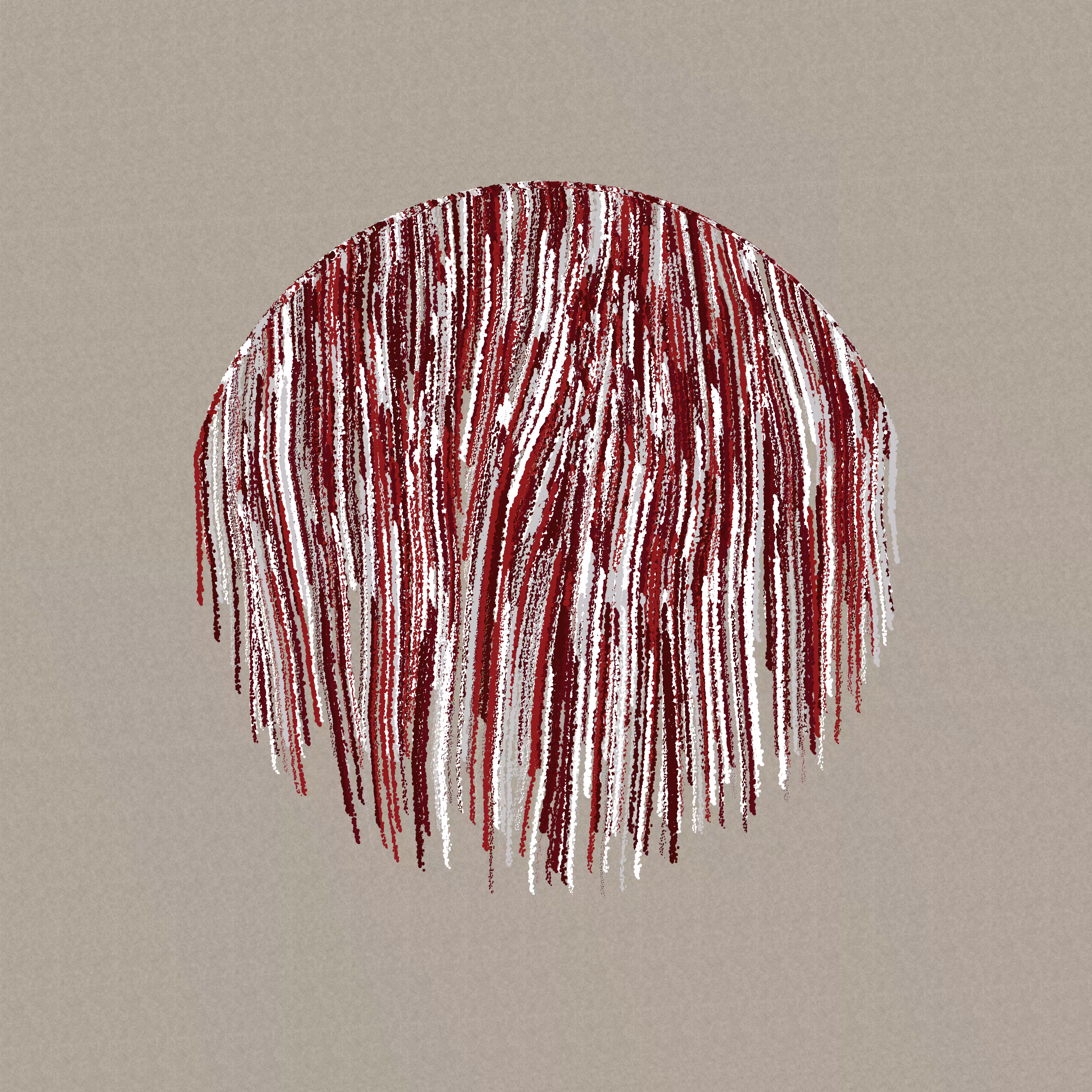 CryptoCrayons #441