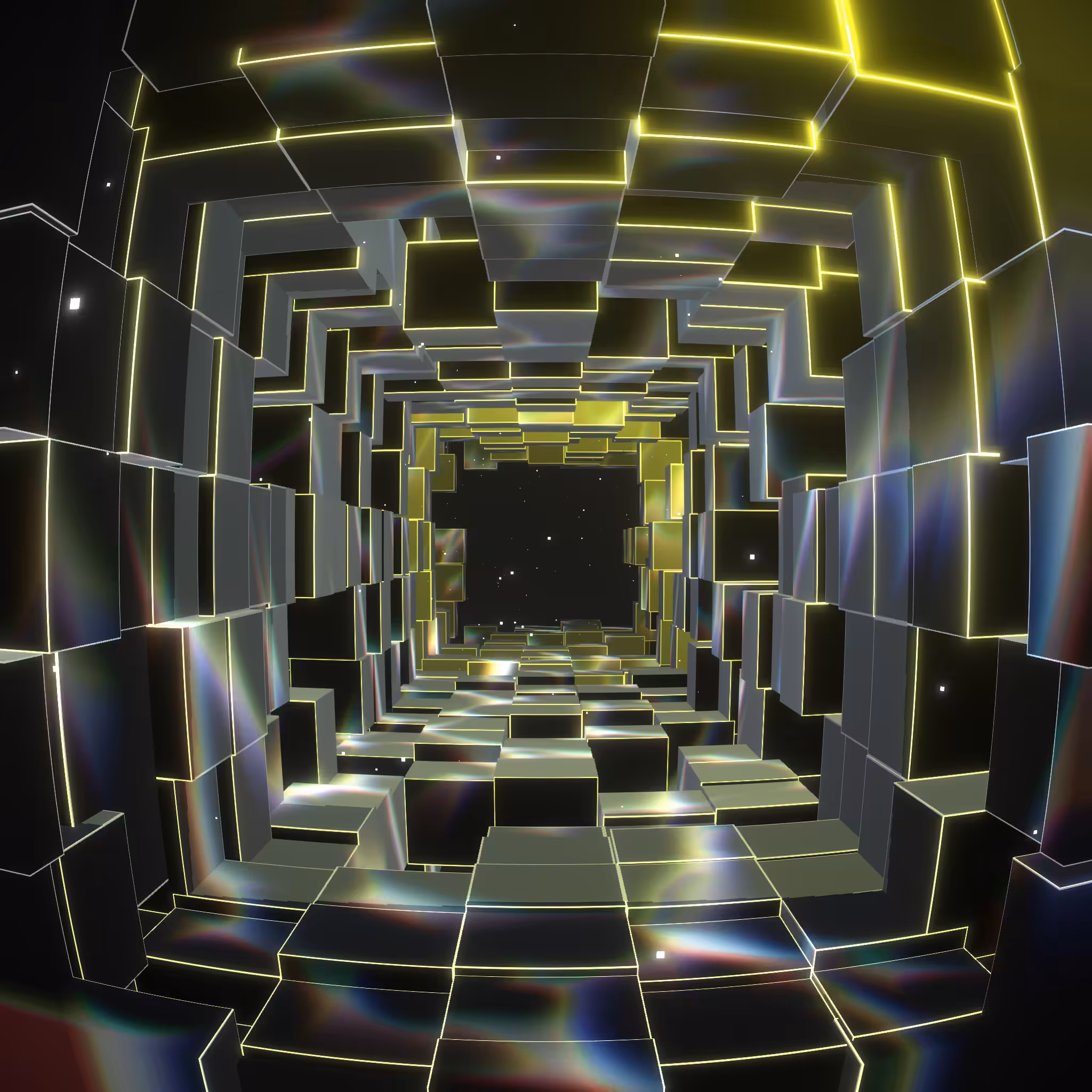 Block Explorer #74