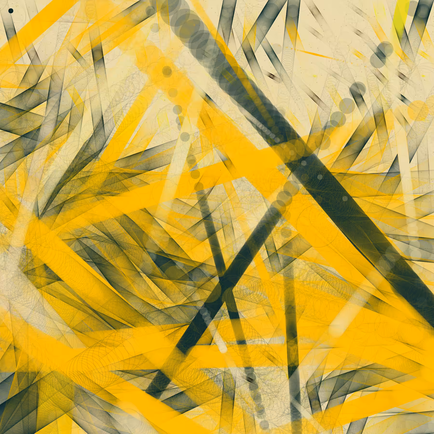 NATURAL 03 #69