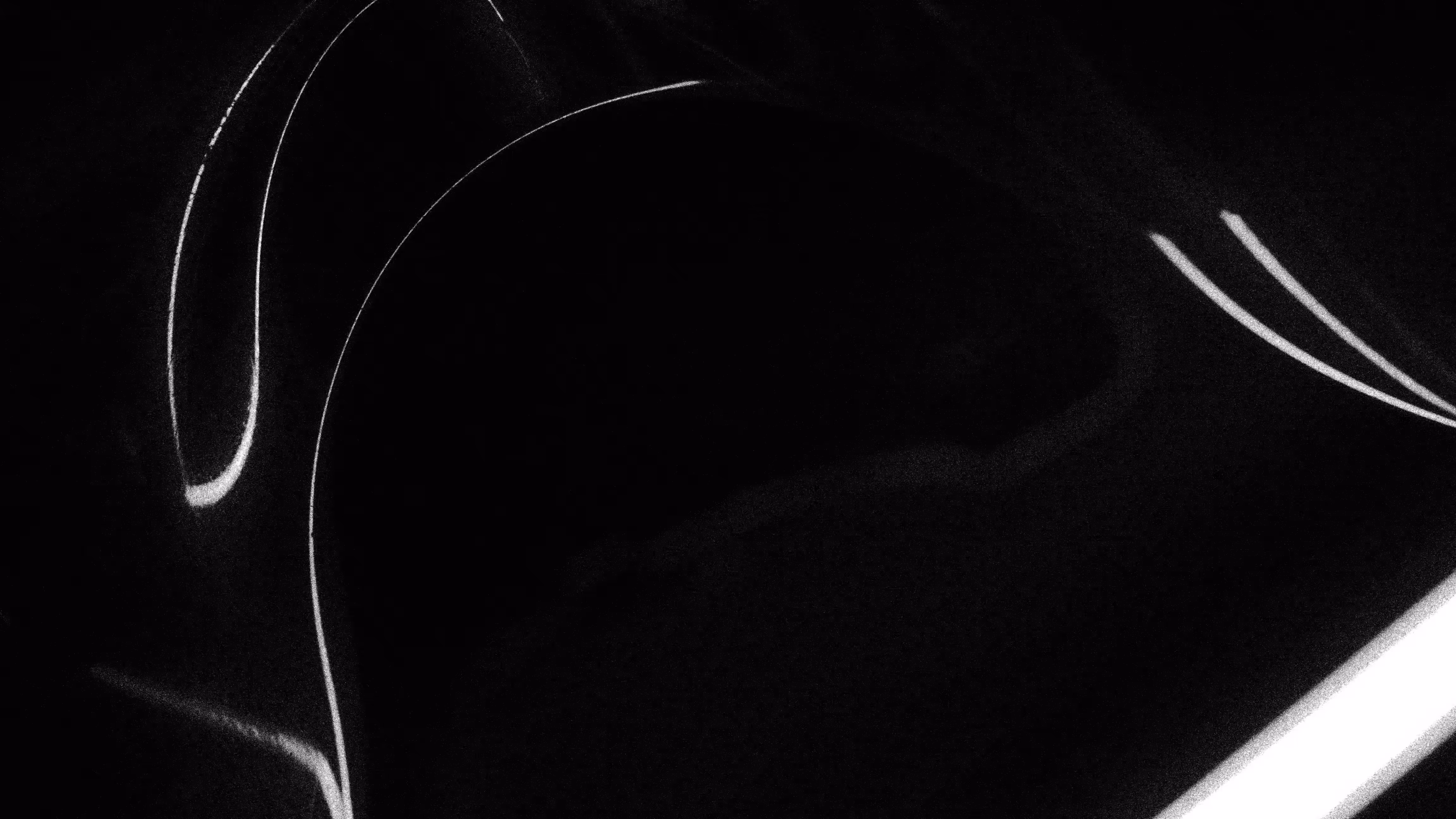 #COUNTERLINE - 5