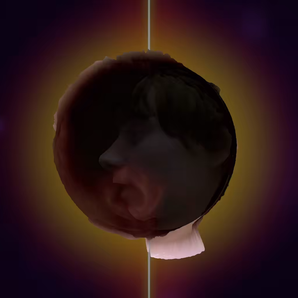 Requiem for a Couple Bubble