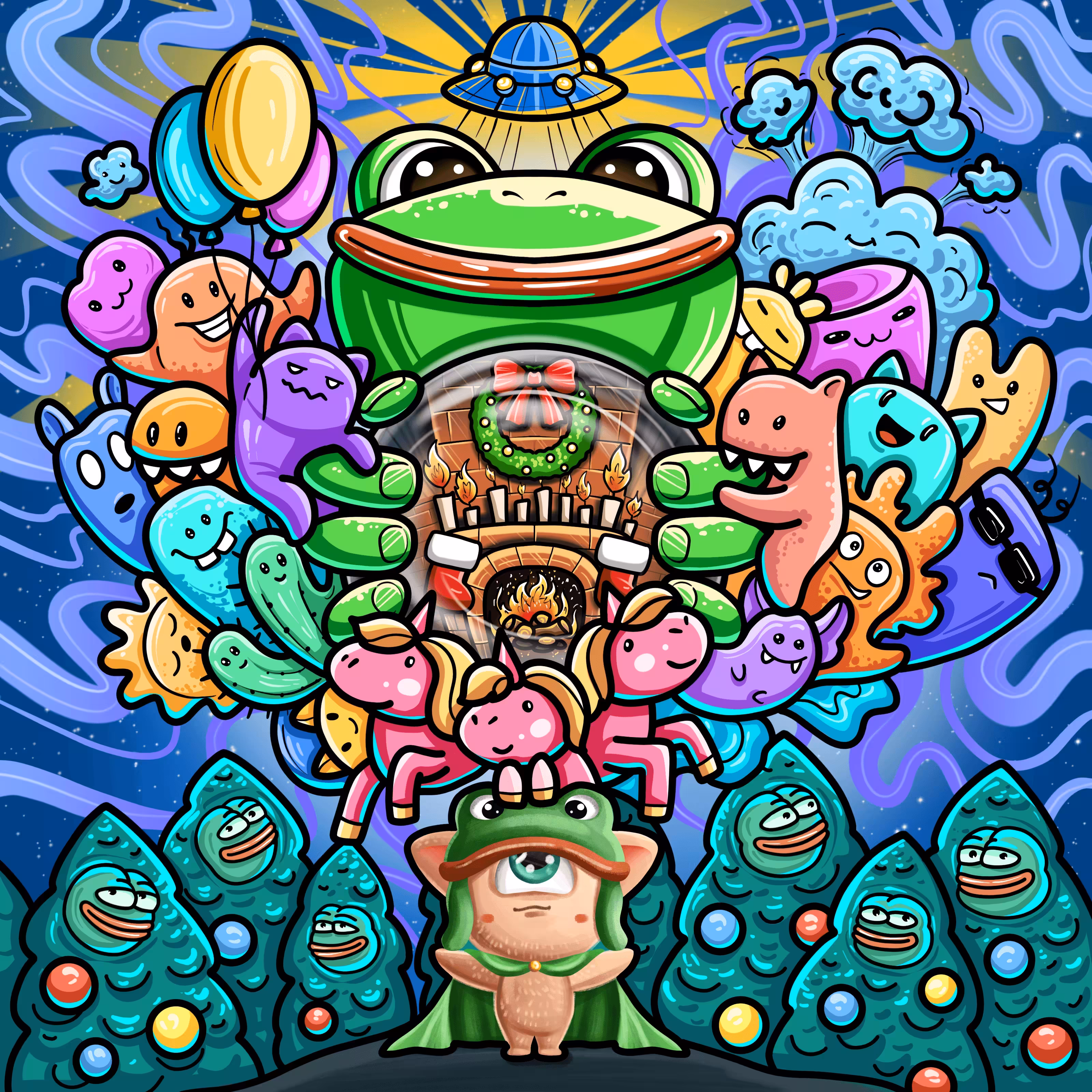 Creator 010