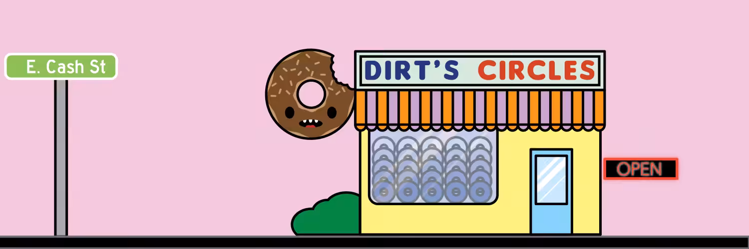fx_donutshops #296