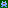 smol invader 16