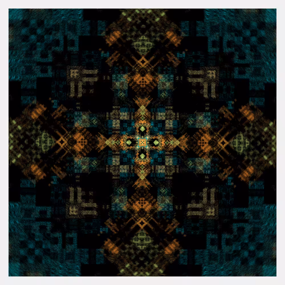 Quattuor #26