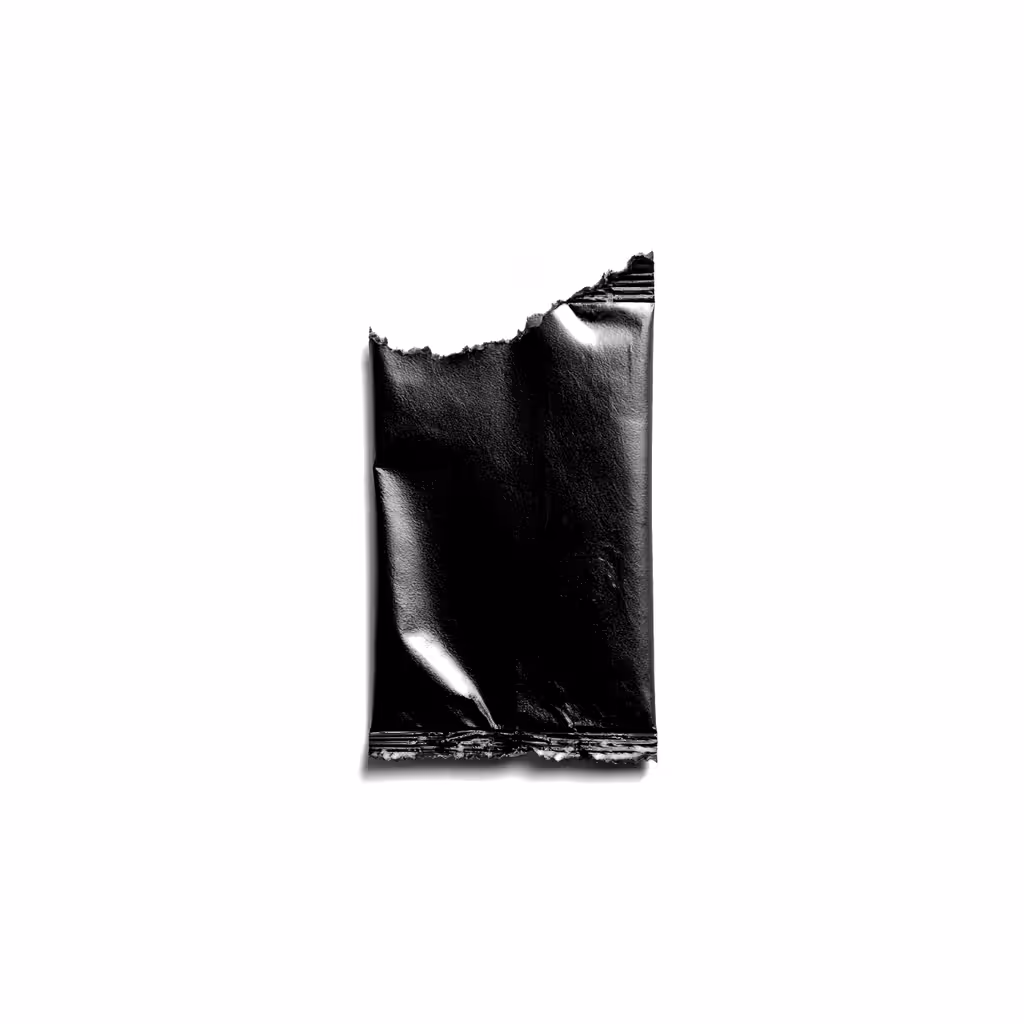 Panic 9/20