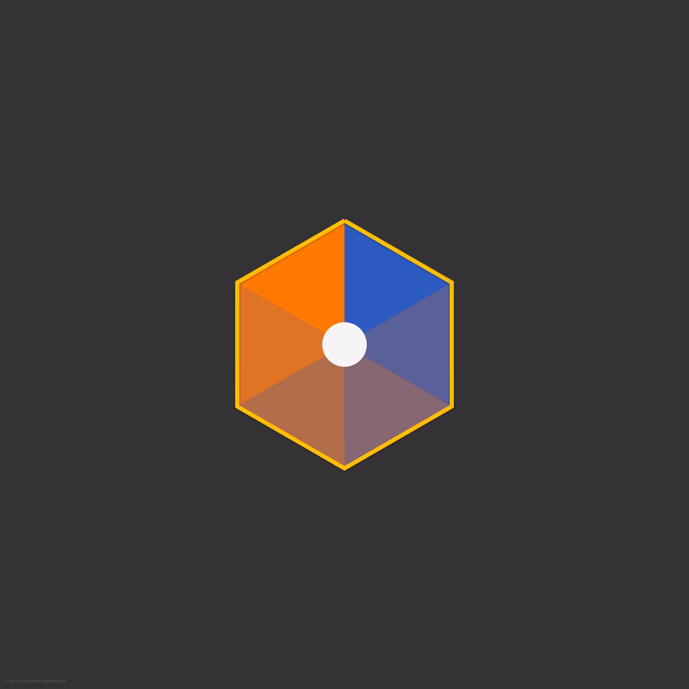 ArbTestingDevs #16336