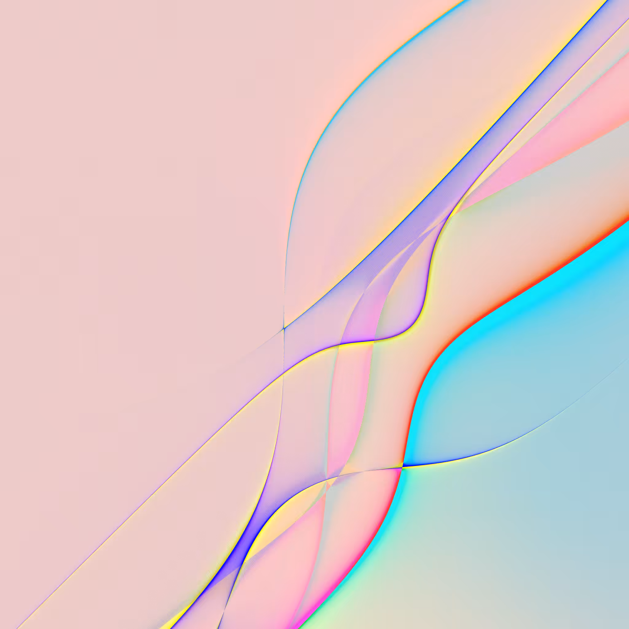 vibe #480