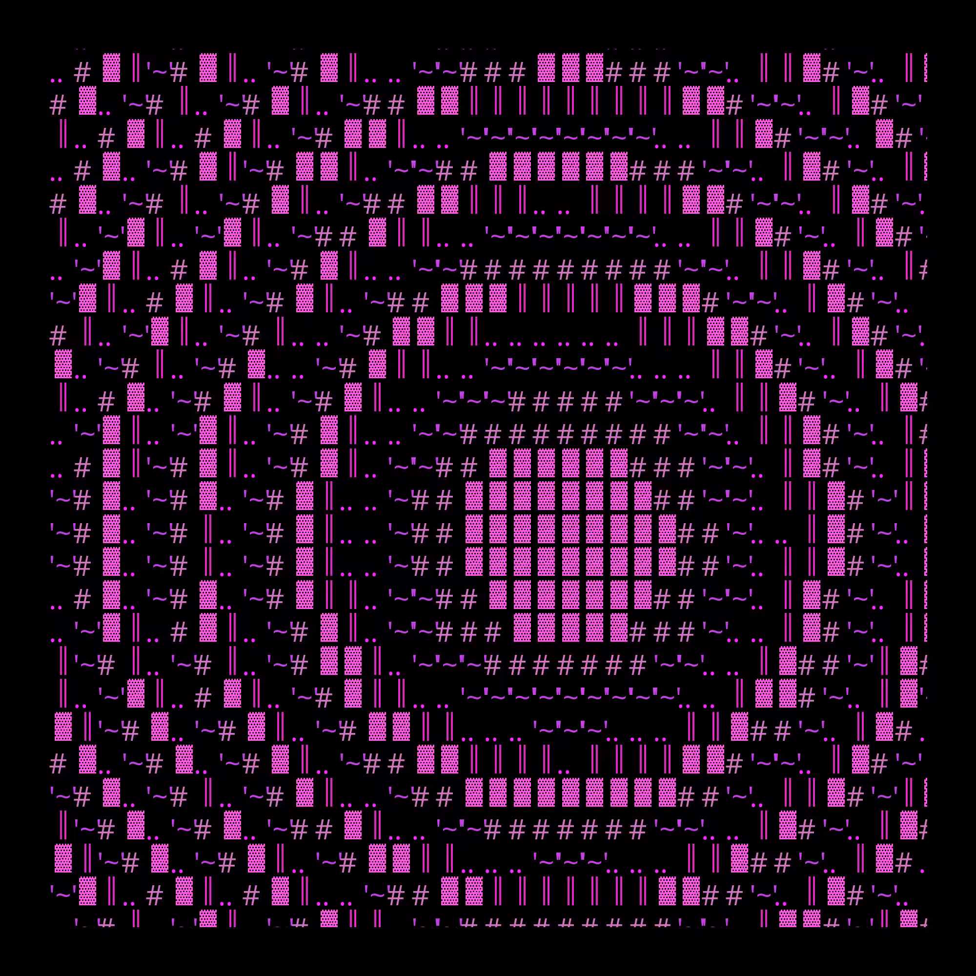 g l y p h #100051