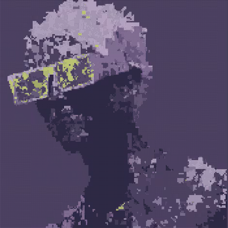 𝔢𝔳𝔞𝔡𝔢𝔯 2380