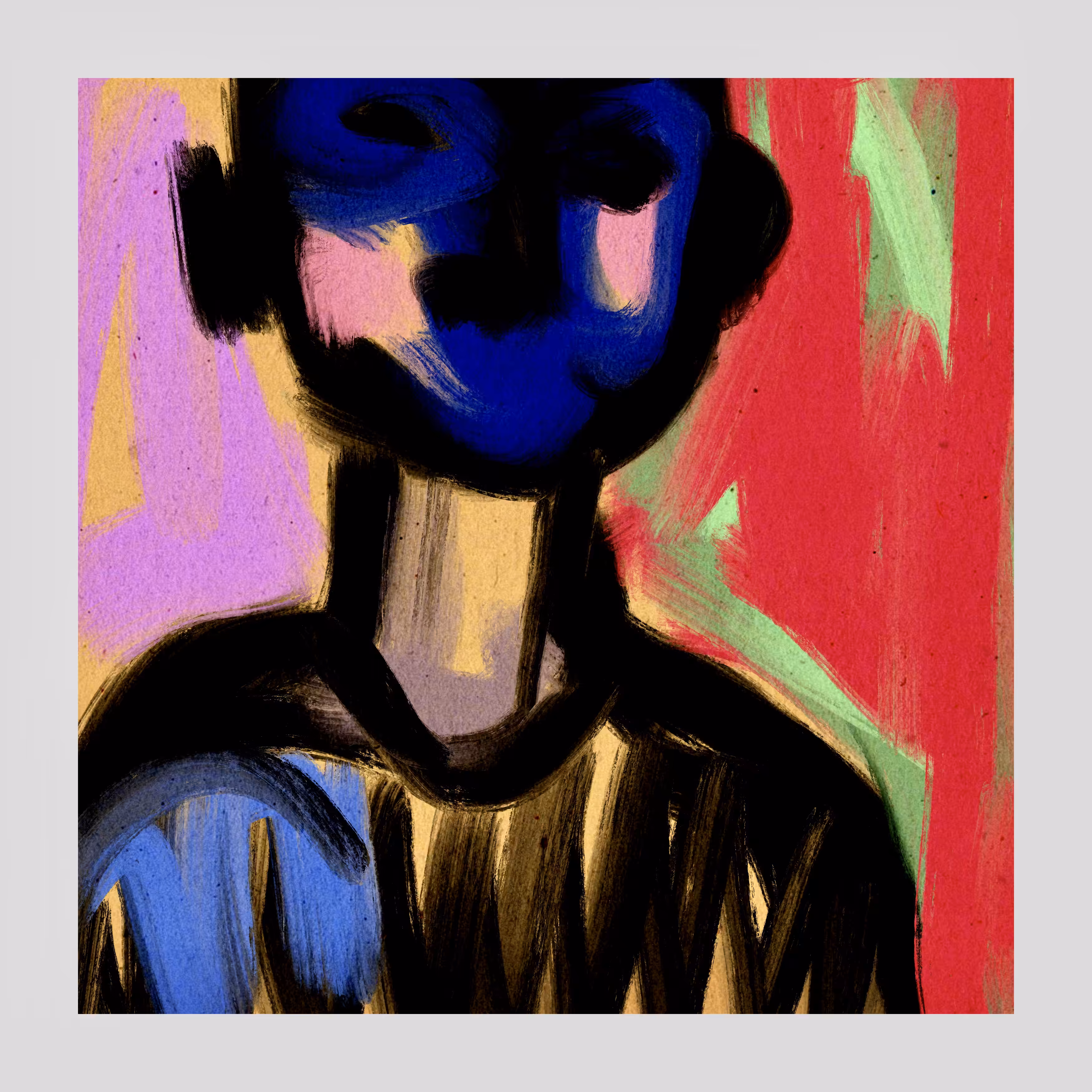 Sketch 6