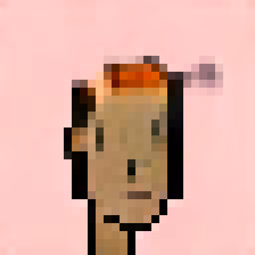 BGANPUNK #03
