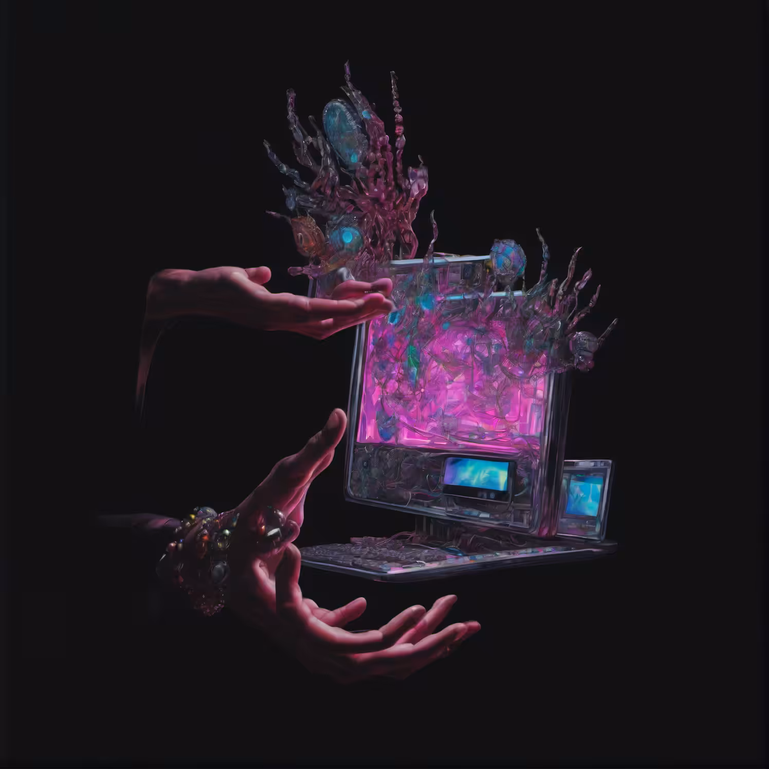 art and value  #499