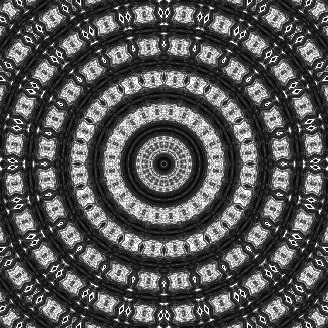 infinite orbital 06