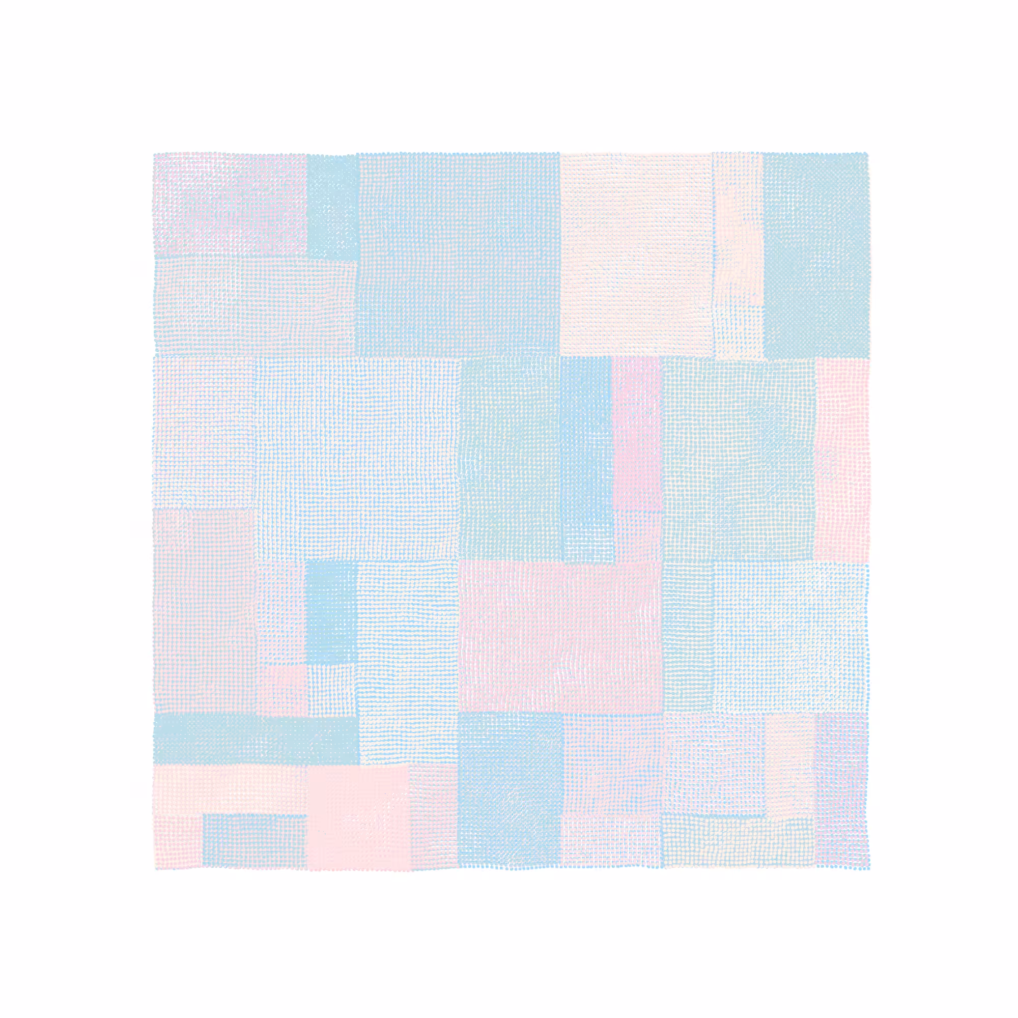 Pigments #169