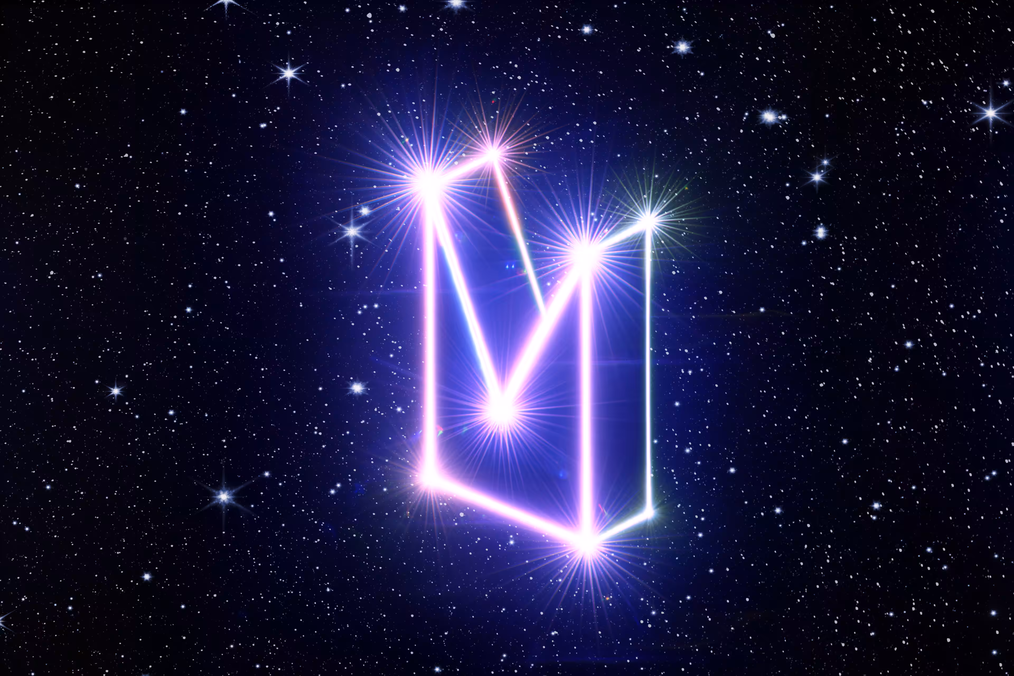 MONOLITH x FROST #56
