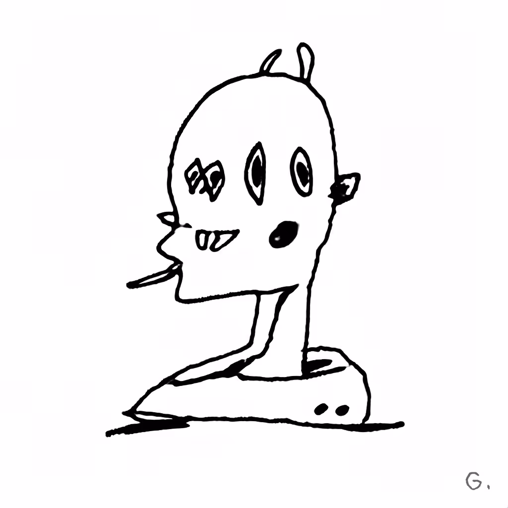 J48BAFORMS: J48BAFORM #1692