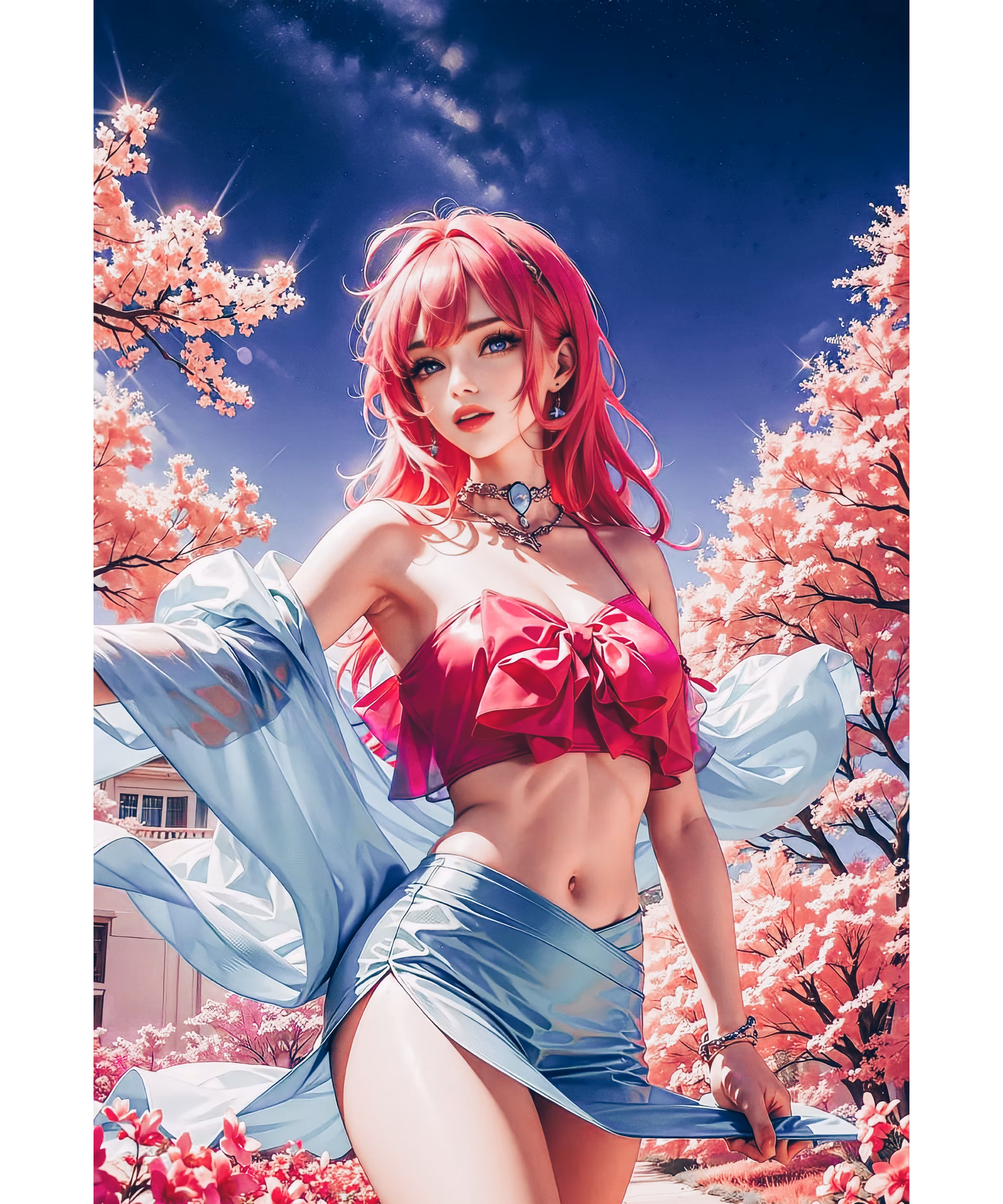 Lia