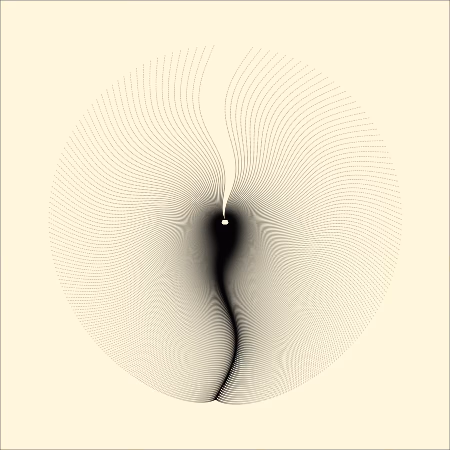 Parametrica #5