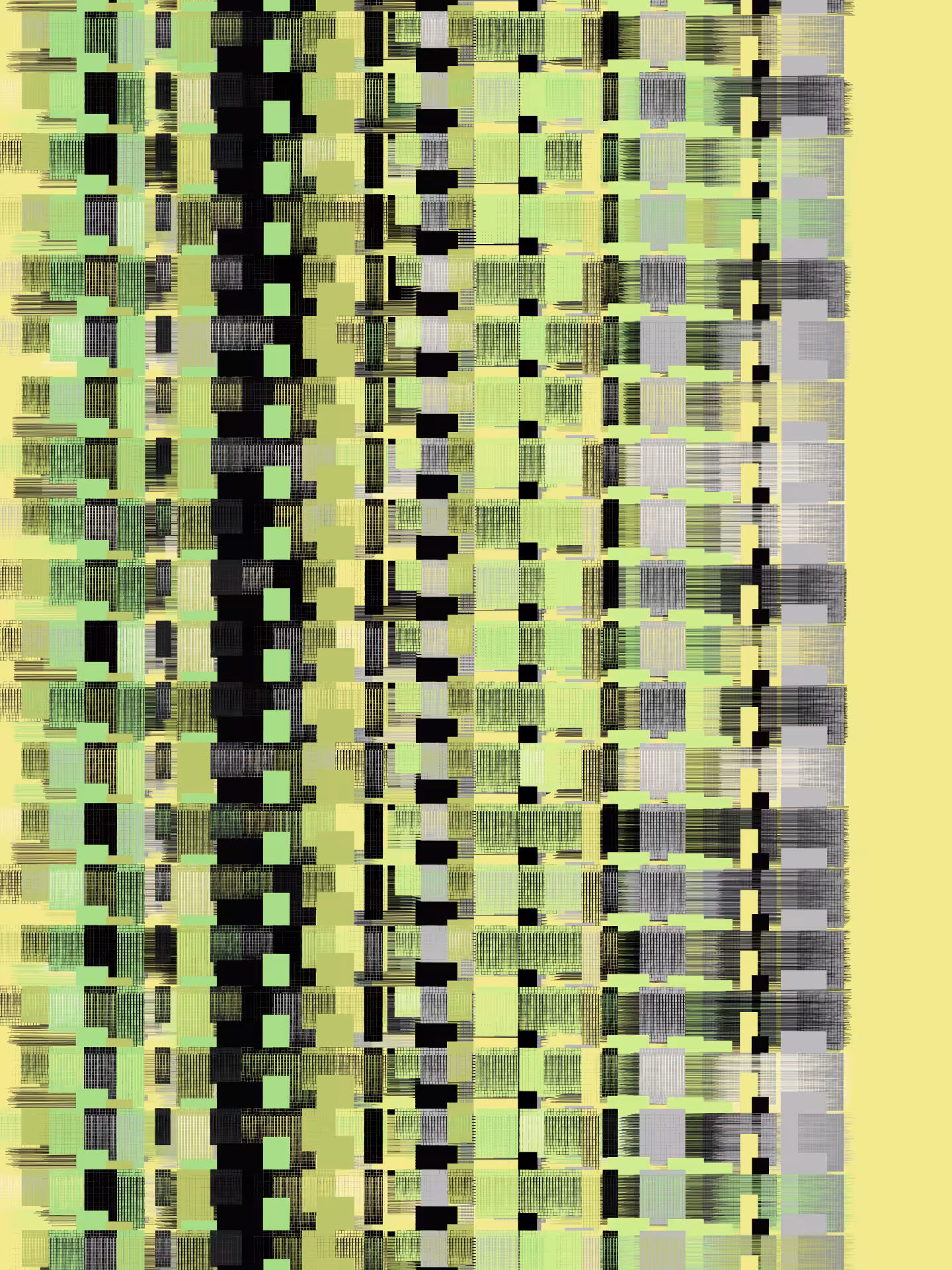 Apartments #165