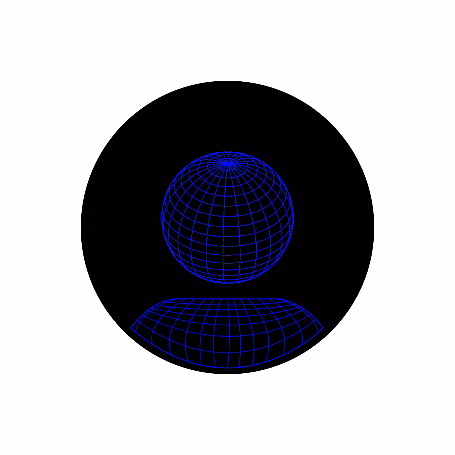 No PFP #0101