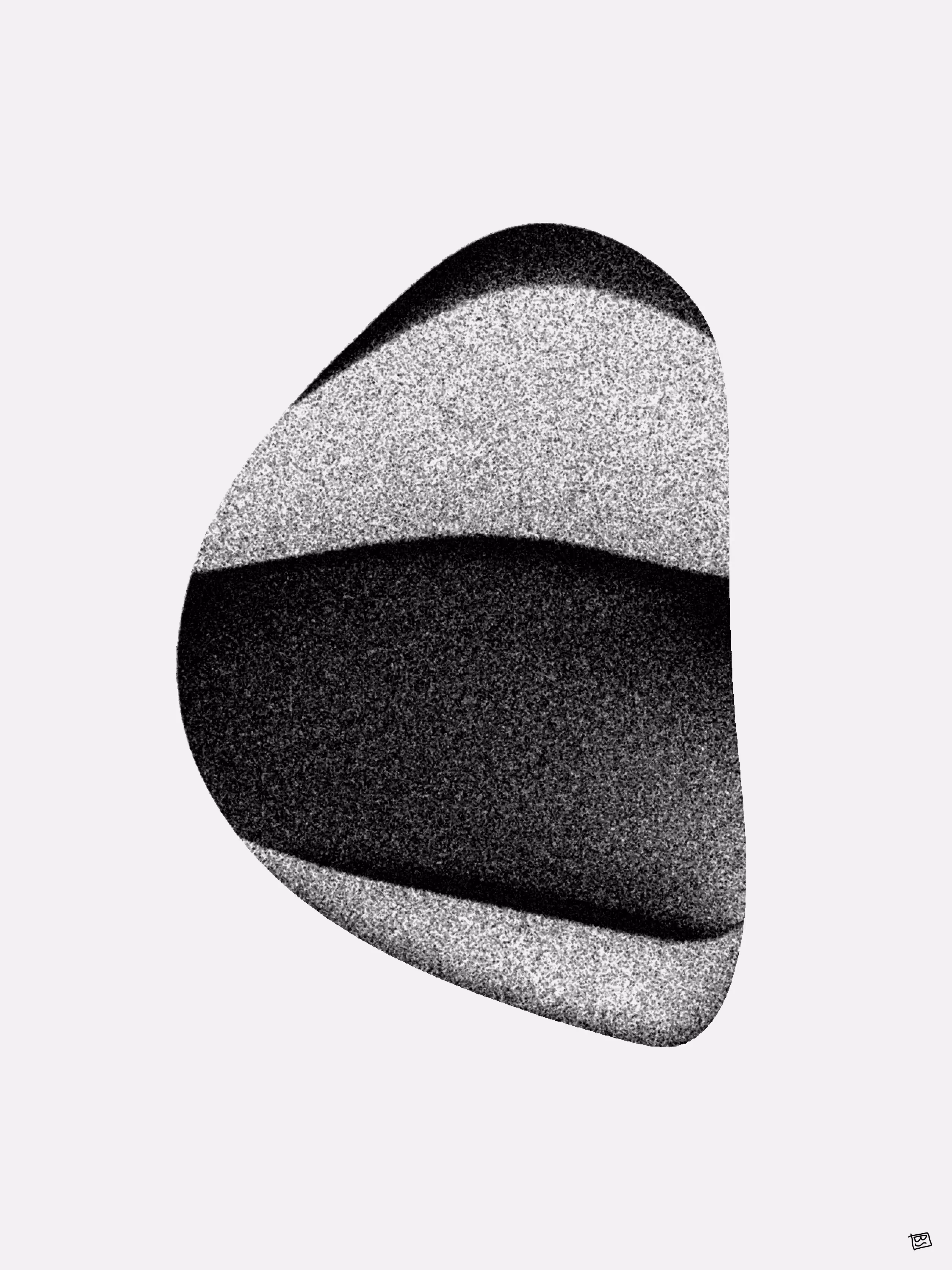 Stellar Stones 094