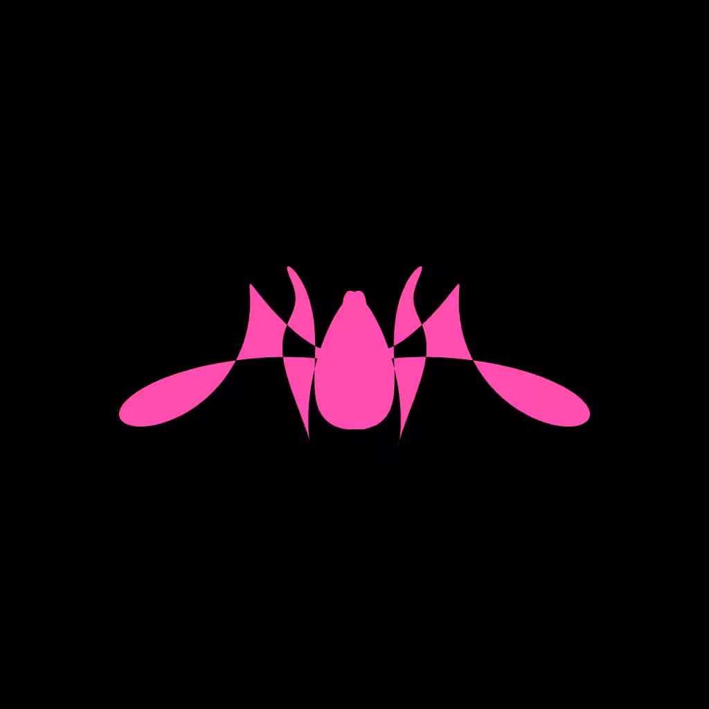 Xenobiology 1 #85