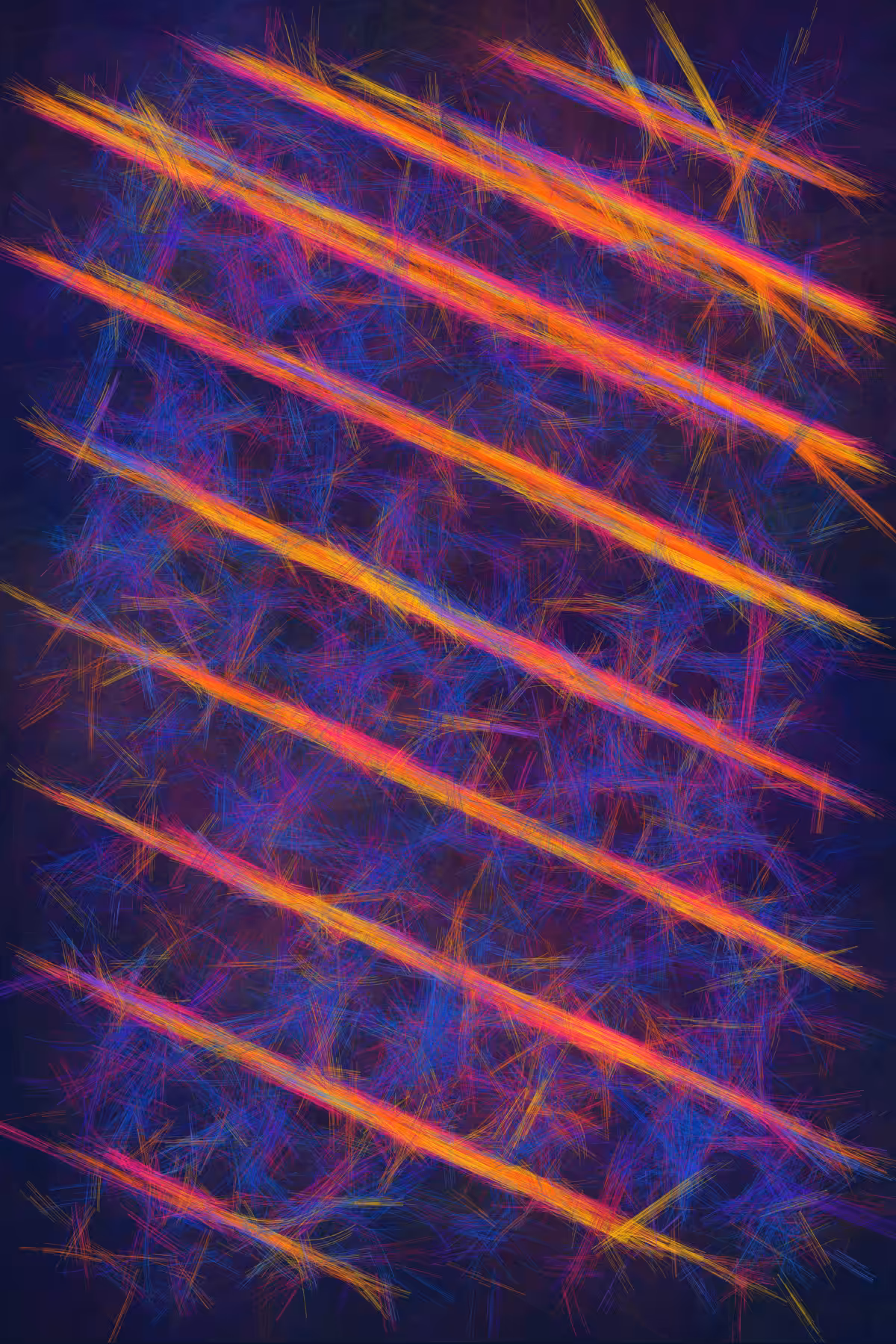 Inner Chaos #13