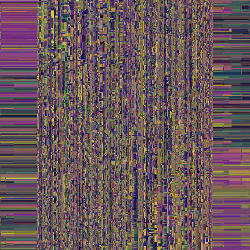 Compression Unit 161 #7