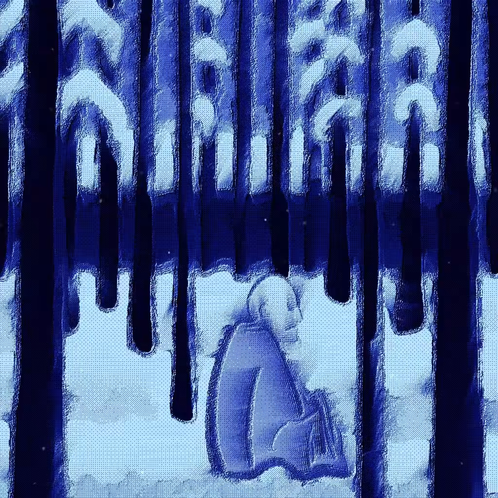 SZNS #311
