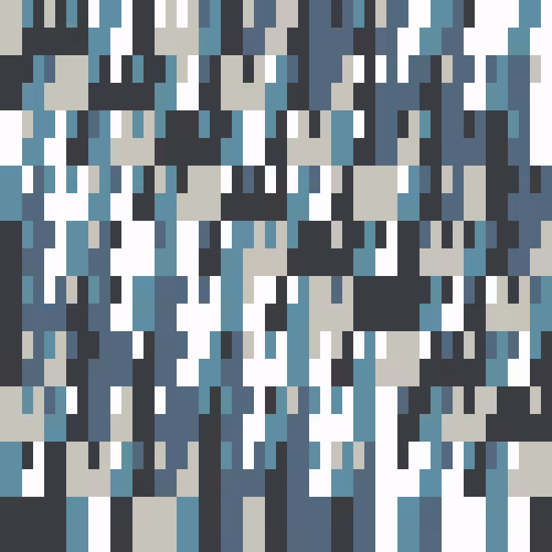 pixel partiii #292