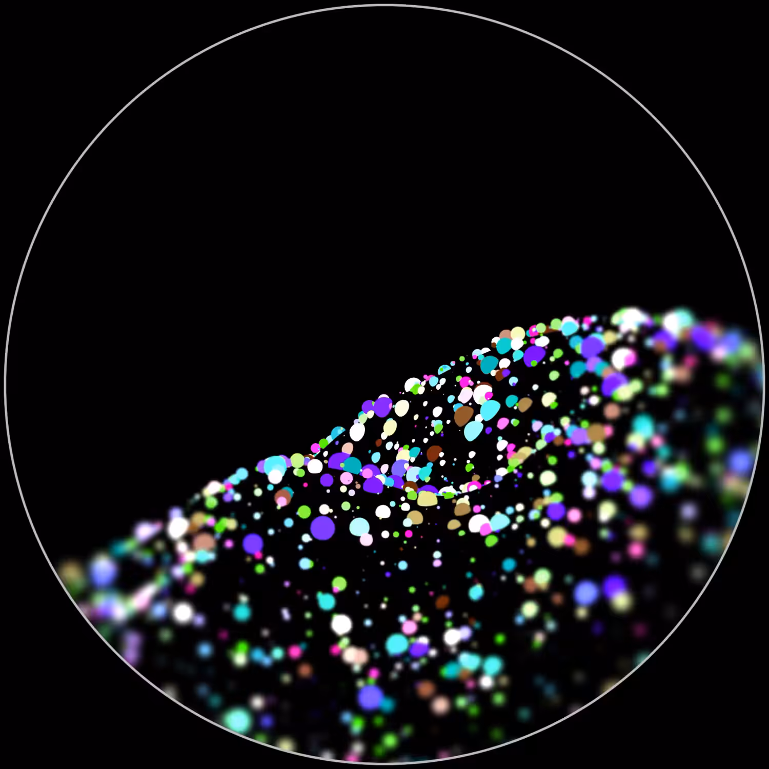 Space Wave 18