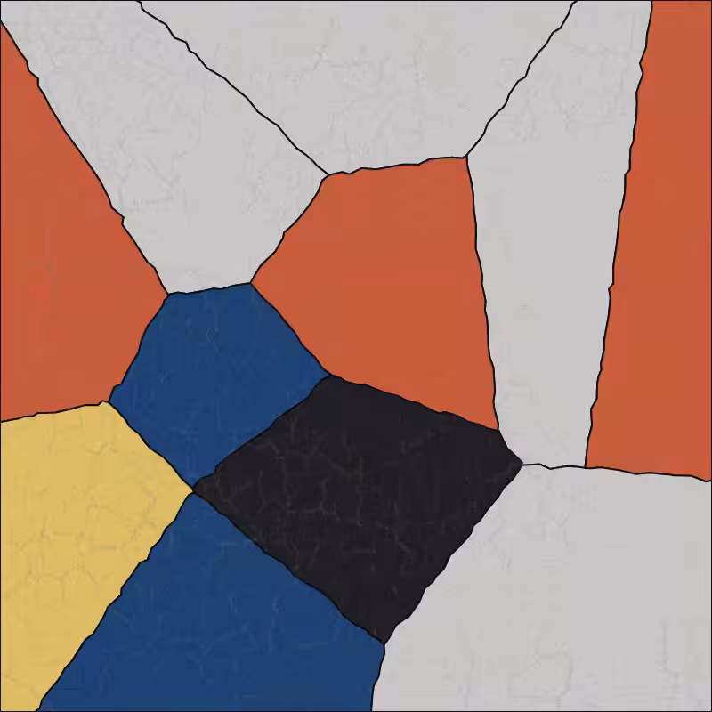 Letters to Piet #93
