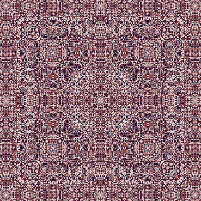 Azulejos definitivos #86
