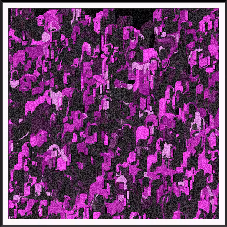 Extrusion - v2 #147