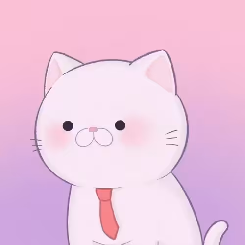 Yamada, the fancy cat: #001 - Original Salary Man
