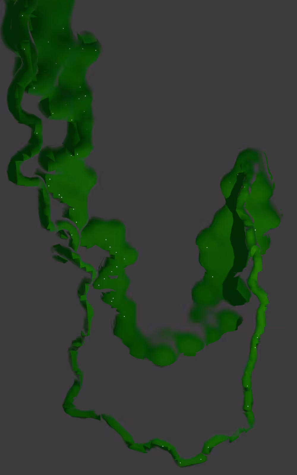 loop0*