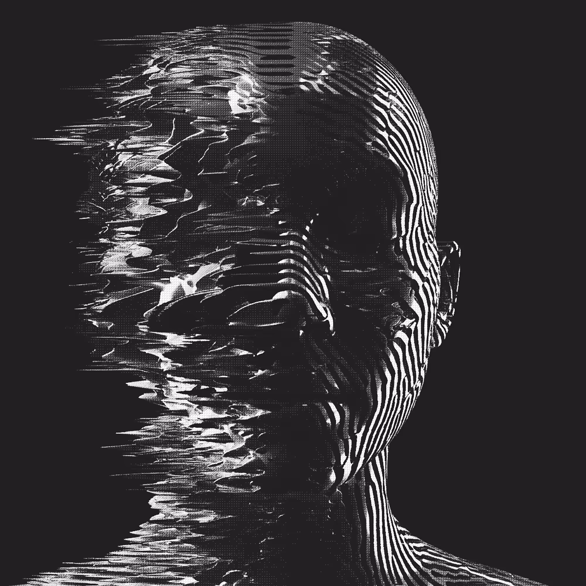 The Phasor Phantom // 001