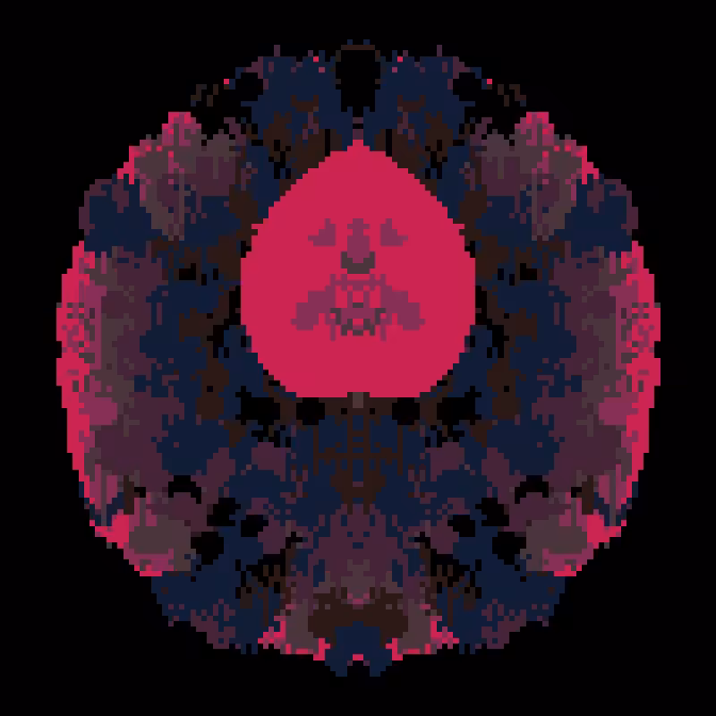 pico_pulses #80