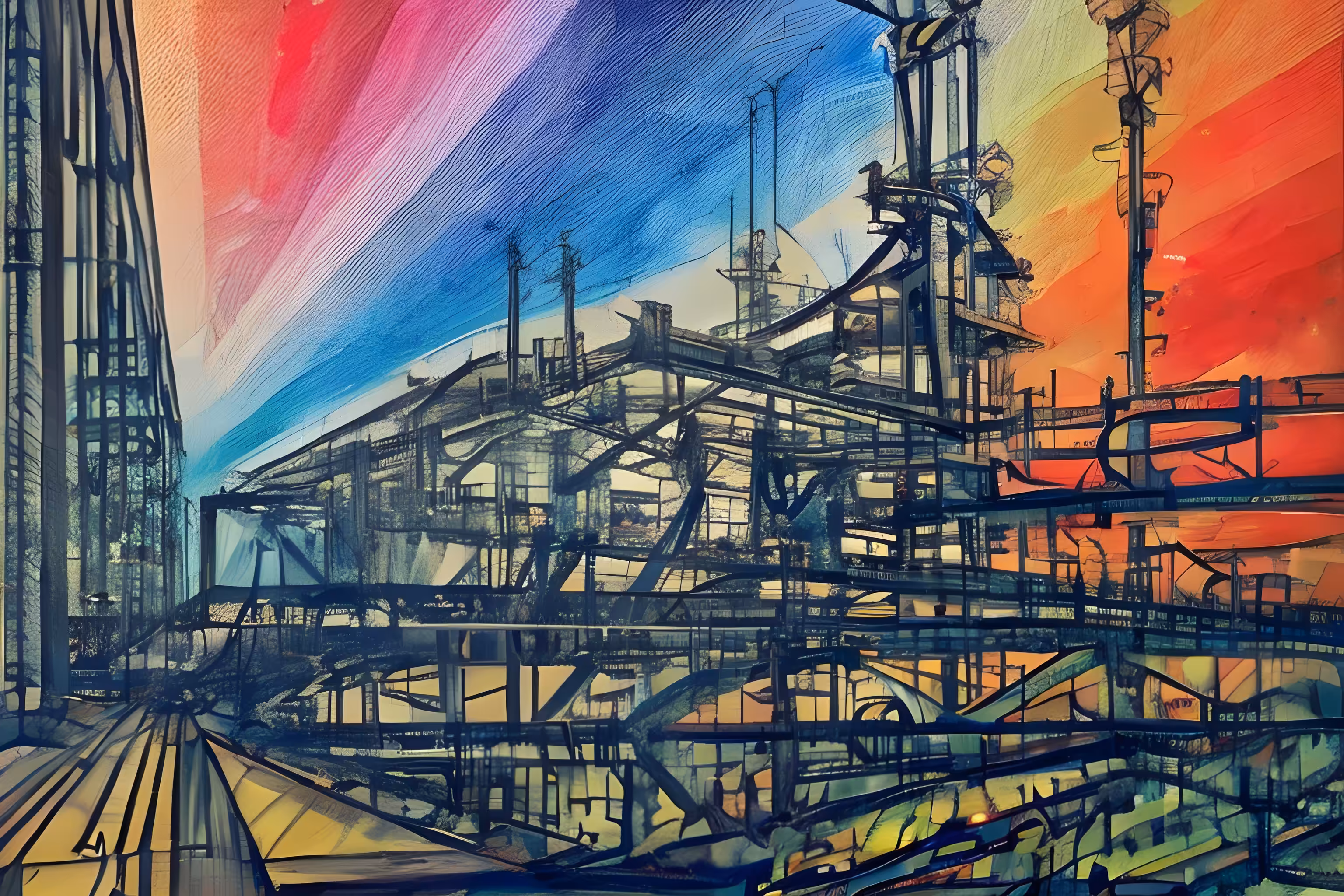 industrialImpressions 20