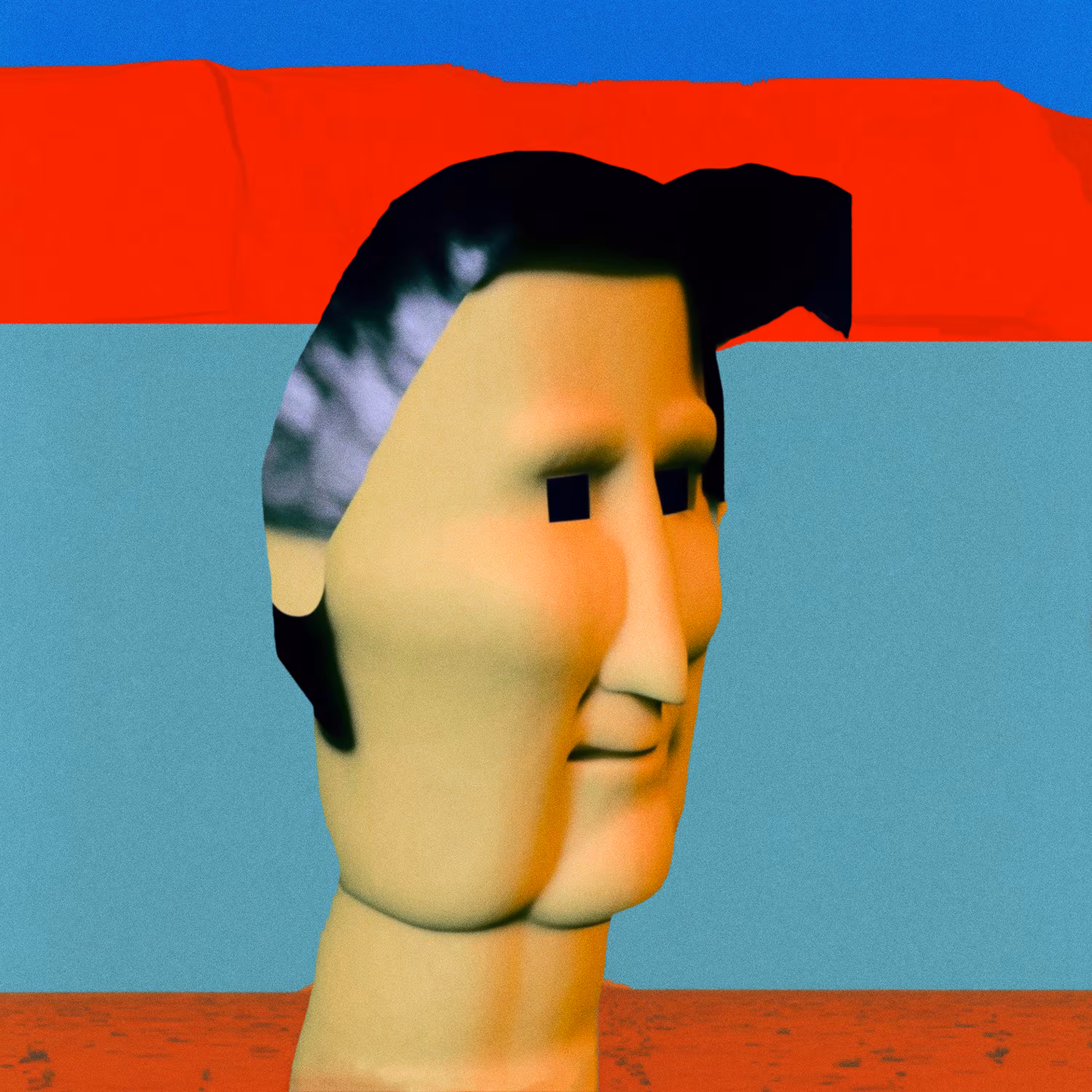 NPC#90
