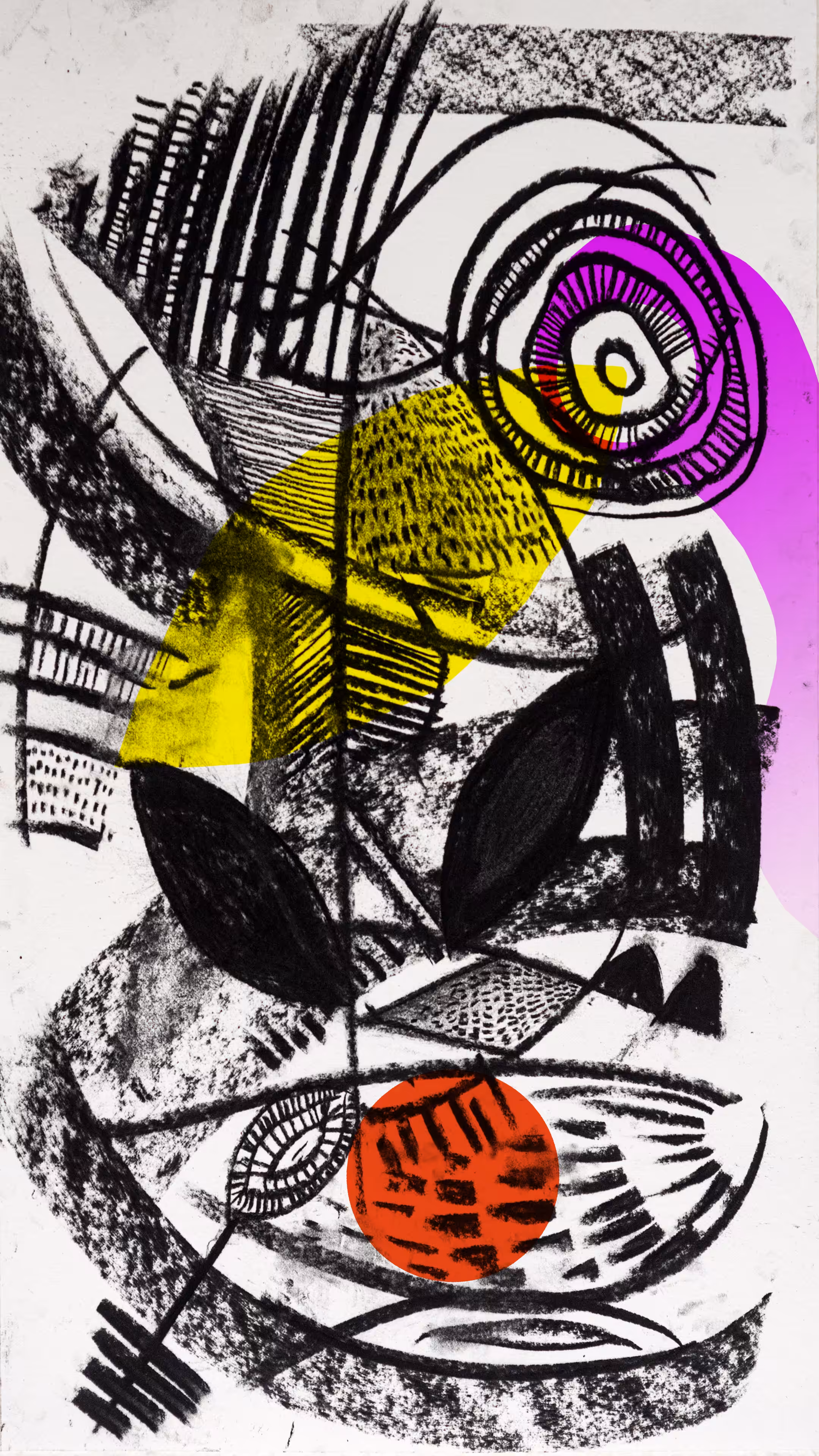 1/1*33#03622_06