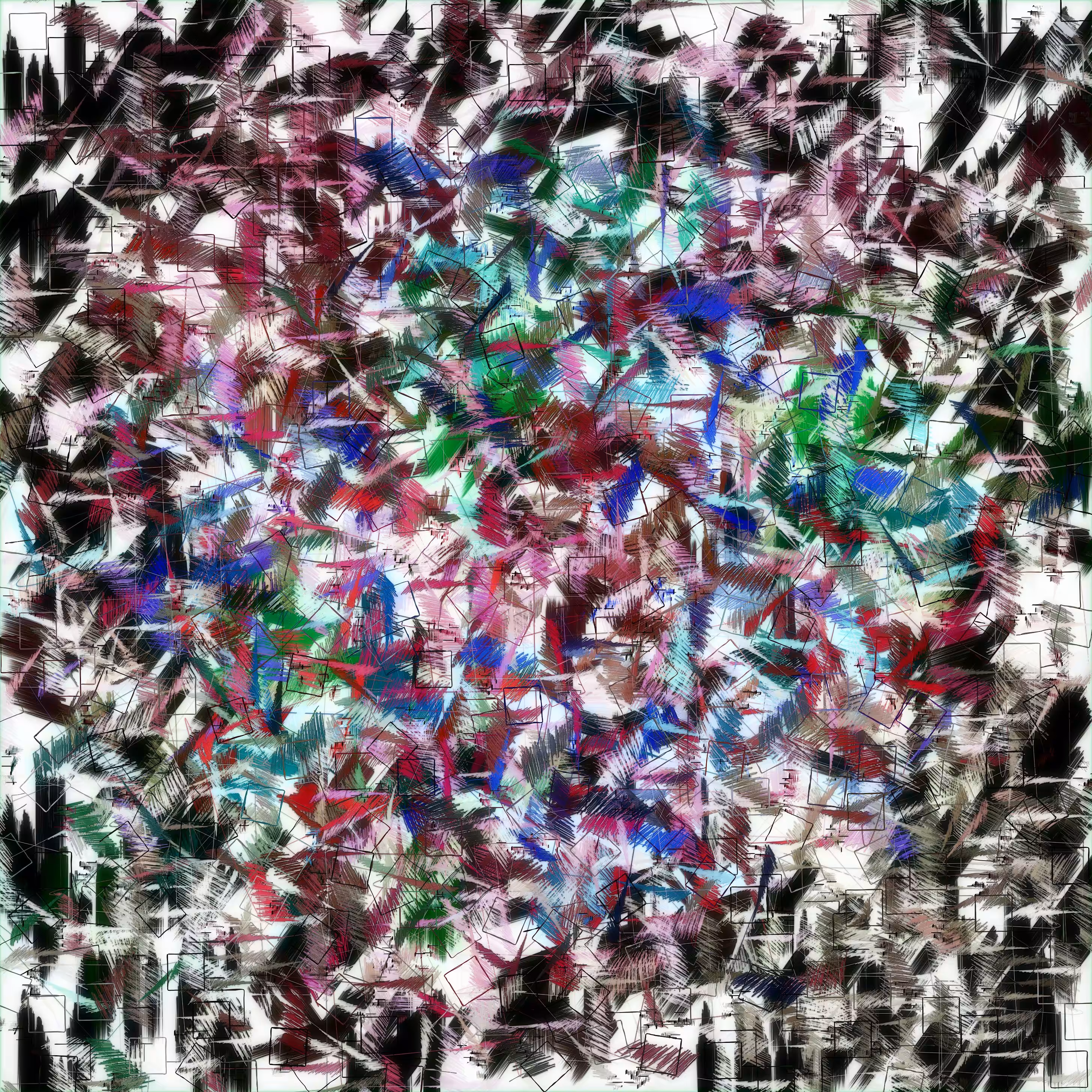 Abstract #06