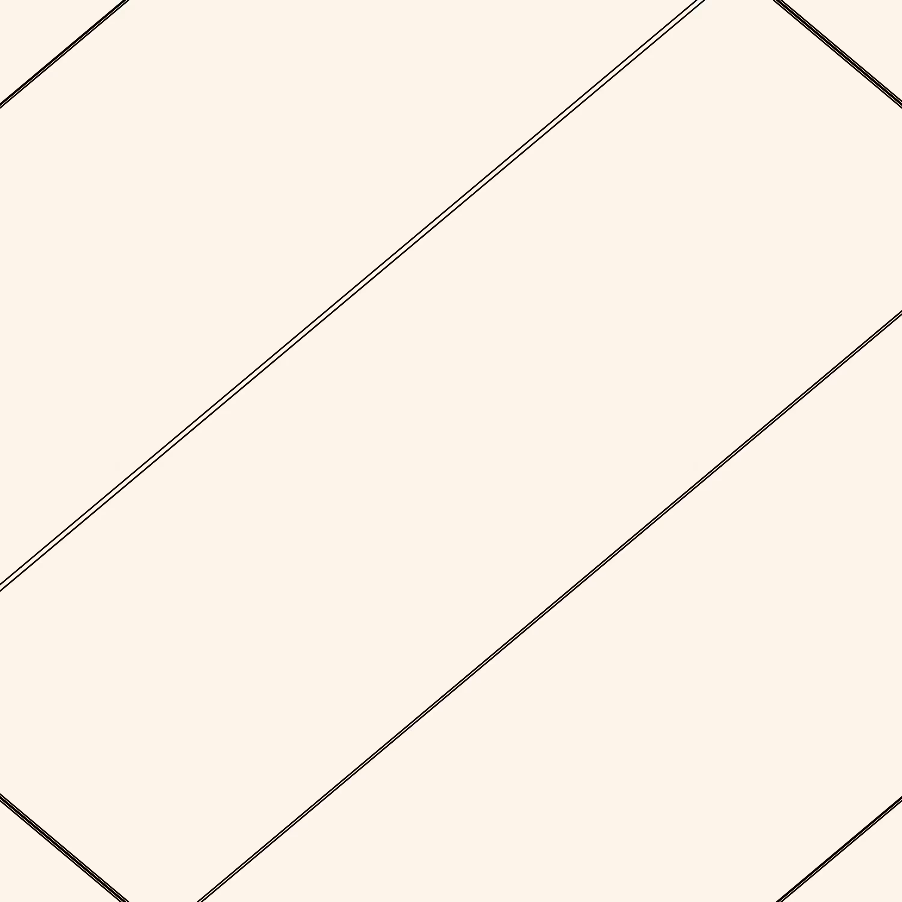 Decagon #10241