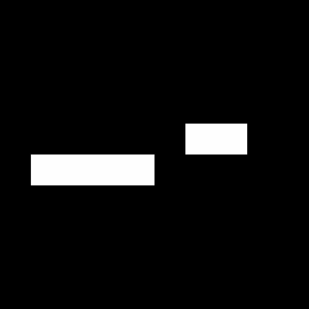 HEXOCTGRID: hexoctgrid f6