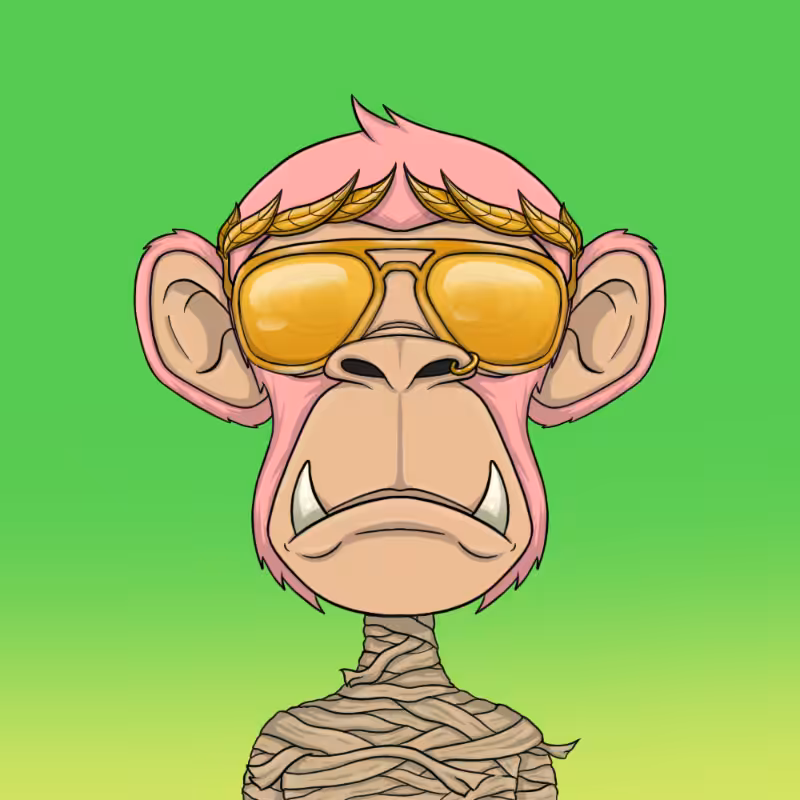 chimpantez #336