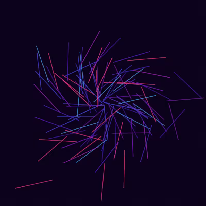 Spira #191
