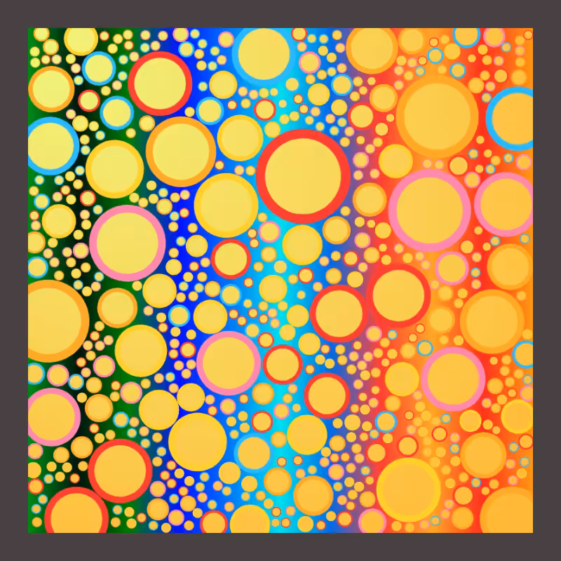 Fizz 2.0 #164
