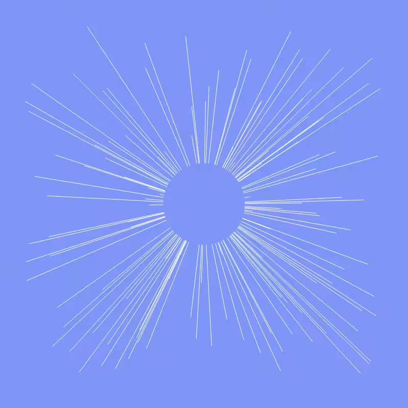 Minimalist nova #98